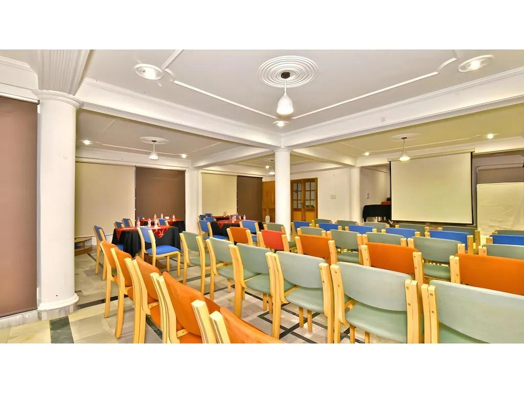 DLS Hill Crest x Solis Nature