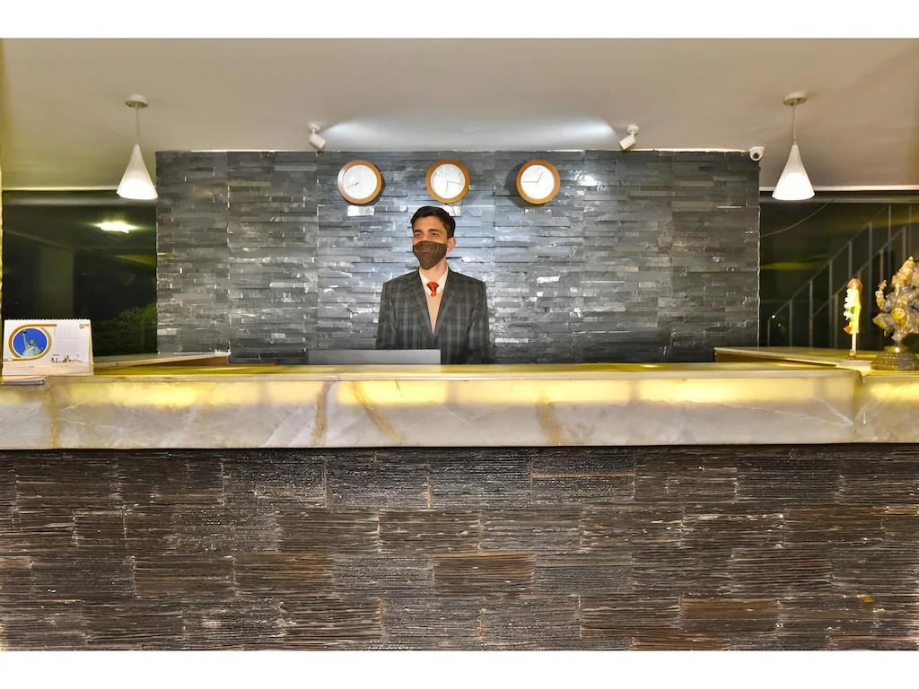 DLS Hill Crest x Solis Nature