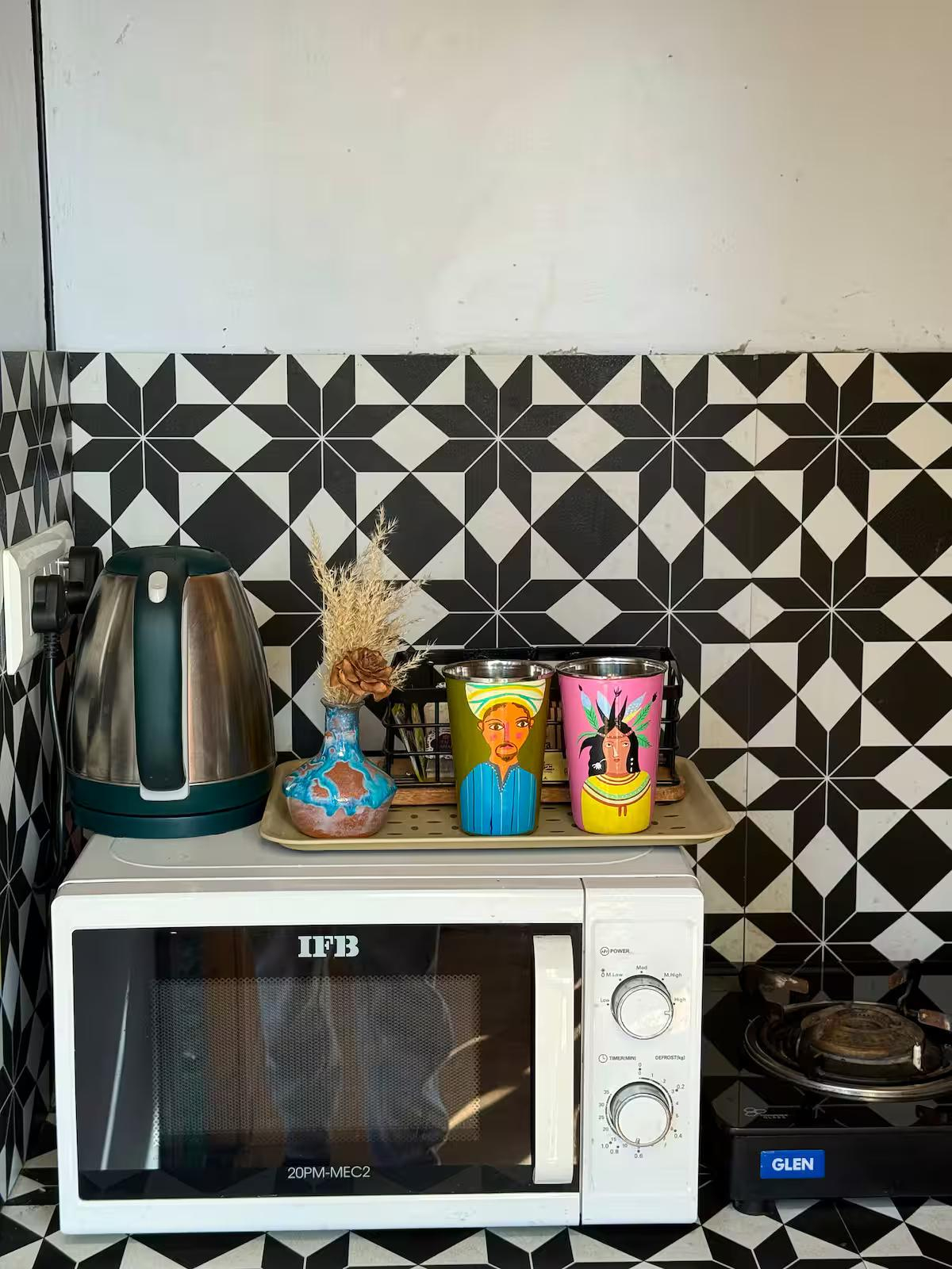 Private Cozy Cabin | The Sky Loft by INUKSUKH x Solis Nature