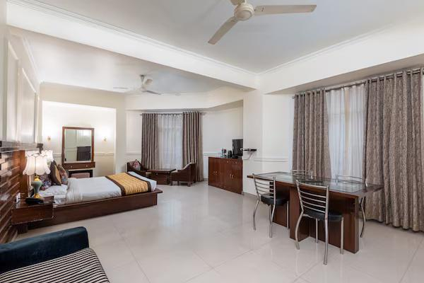 DLS The pearl x Solis Nature