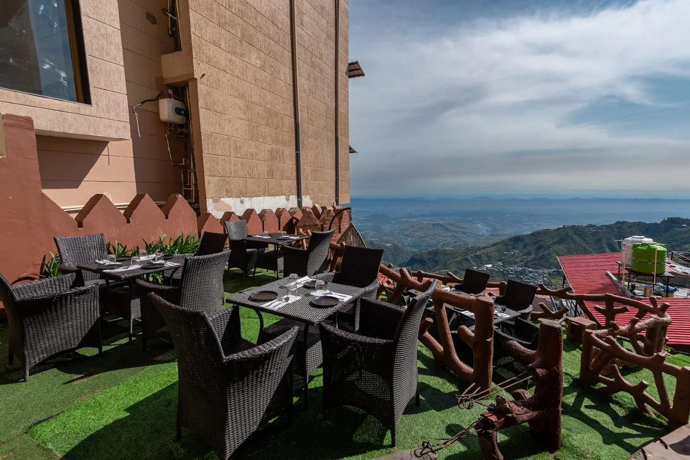 DLS The pearl x Solis Nature