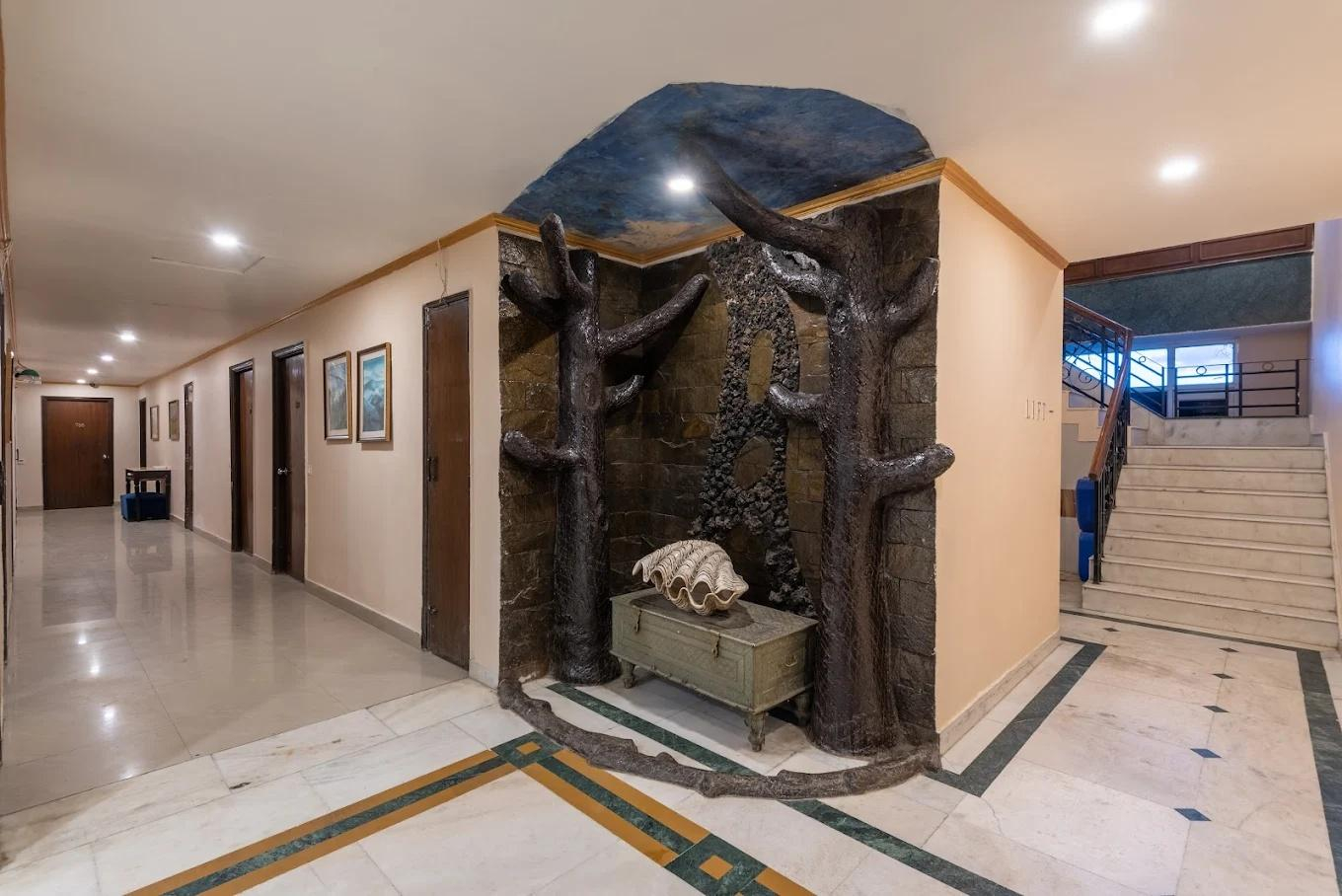 DLS The pearl x Solis Nature