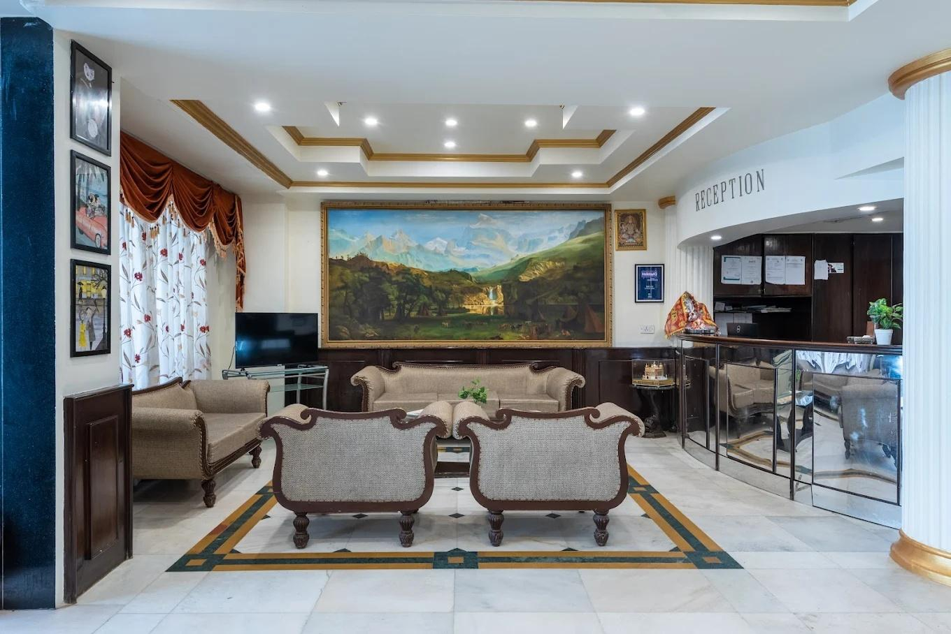 DLS The pearl x Solis Nature