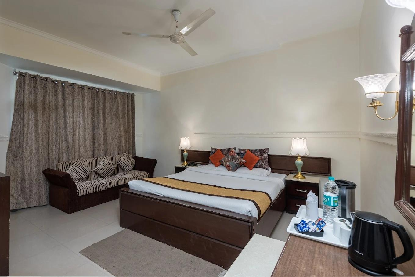 DLS The pearl x Solis Nature