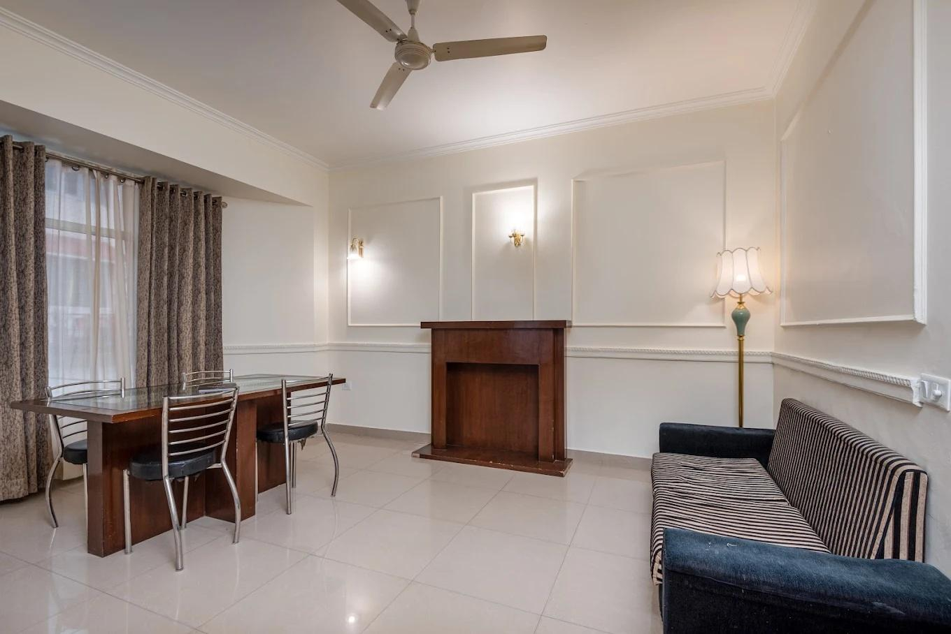 DLS The pearl x Solis Nature