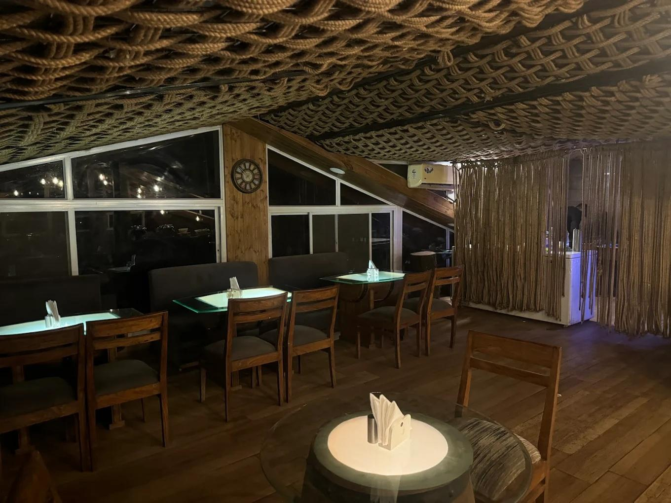 Hotel Whispering Wind By DLS Hotels x Solis Nature