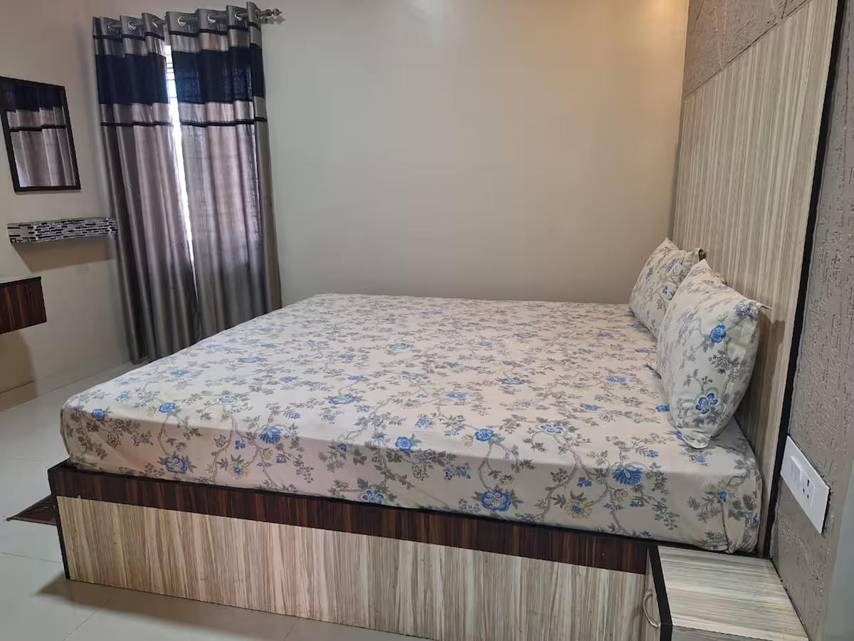 Golden Gate Luxury Villas Ooty x Solis Nature