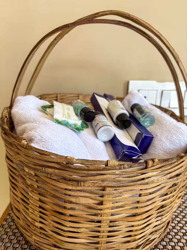 Jagatsukh  Chalet 4 in Manali Jagatsukh x Solis Nature