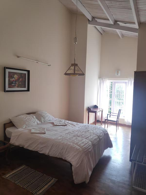 Dew Drops Cottage Coonoor By Lexstays x Solis Nature