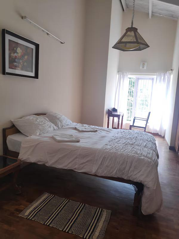 Dew Drops Cottage Coonoor By Lexstays x Solis Nature