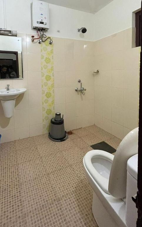 Dew Drops Cottage Coonoor By Lexstays x Solis Nature