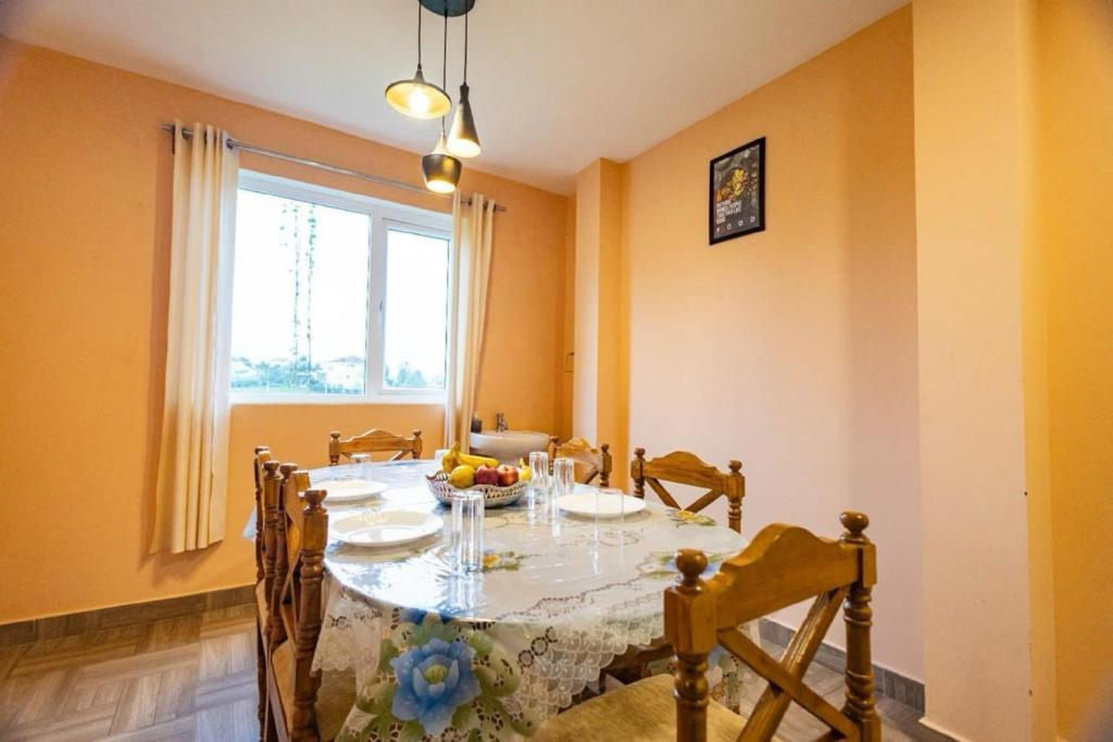 Moonlight Chillers By LexStays | Executive Room x Solis Nature