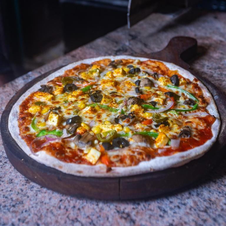 Bison Cottage -    by De Rock Jungle Living Resort x Solis Nature