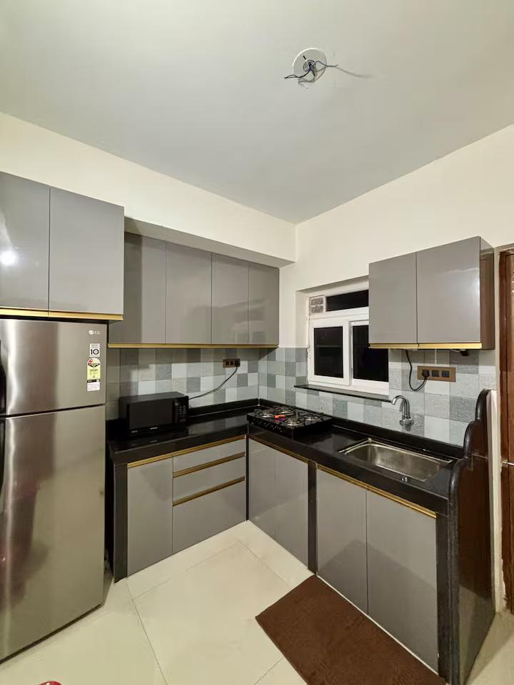 RM Villa 2km to the beach 10mins to airport by CQ x Solis Nature