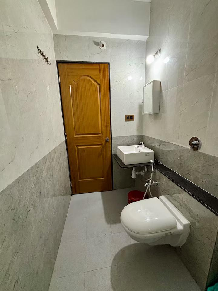 RM Villa 2km to the beach 10mins to airport by CQ x Solis Nature