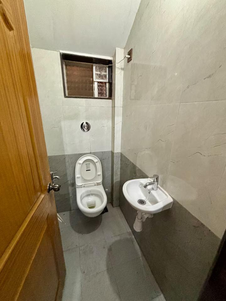 RM Villa 2km to the beach 10mins to airport by CQ x Solis Nature