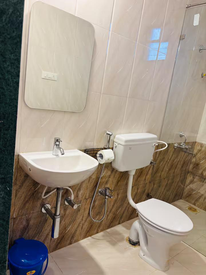 Comfort Meadows w/pool & Park by CQ 2km Varcabeach x Solis Nature