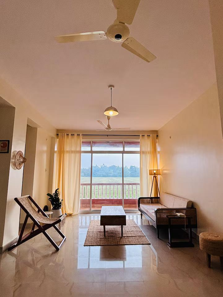 Comfort Meadows w/pool & Park by CQ 2km Varcabeach x Solis Nature