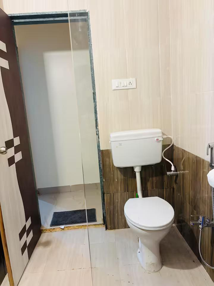 Comfort Meadows w/pool & Park by CQ 2km Varcabeach x Solis Nature