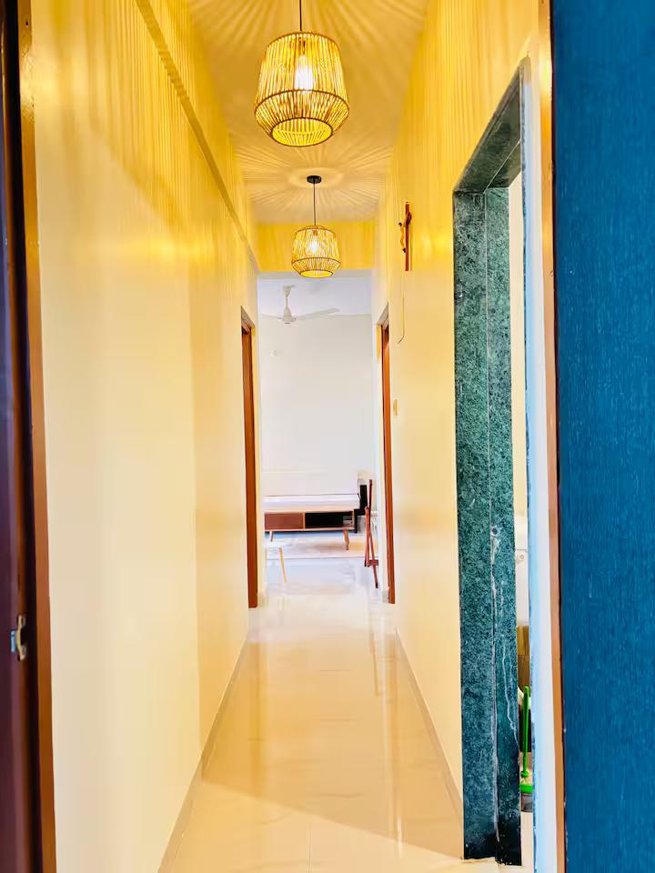 Comfort Meadows w/pool & Park by CQ 2km Varcabeach x Solis Nature