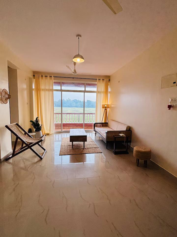 Comfort Meadows w/pool & Park by CQ 2km Varcabeach x Solis Nature