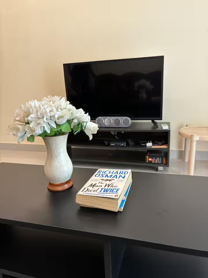 Cityscape haven w/pool 500mts to the beach by CQ x Solis Nature