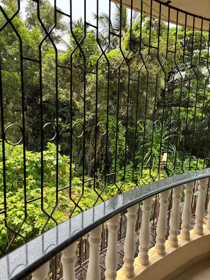 Cityscape haven w/pool 500mts to the beach by CQ x Solis Nature