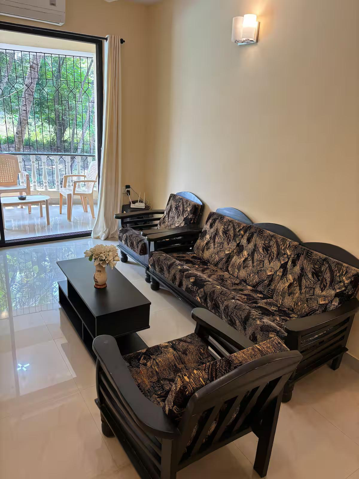 Cityscape haven w/pool 500mts to the beach by CQ x Solis Nature