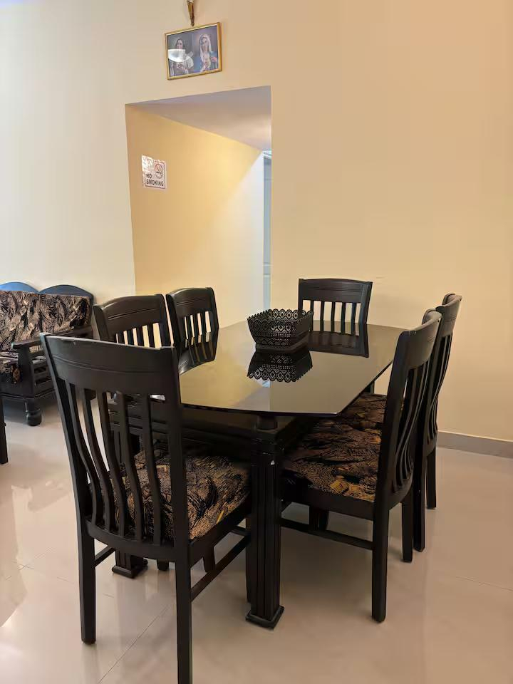 Cityscape haven w/pool 500mts to the beach by CQ x Solis Nature