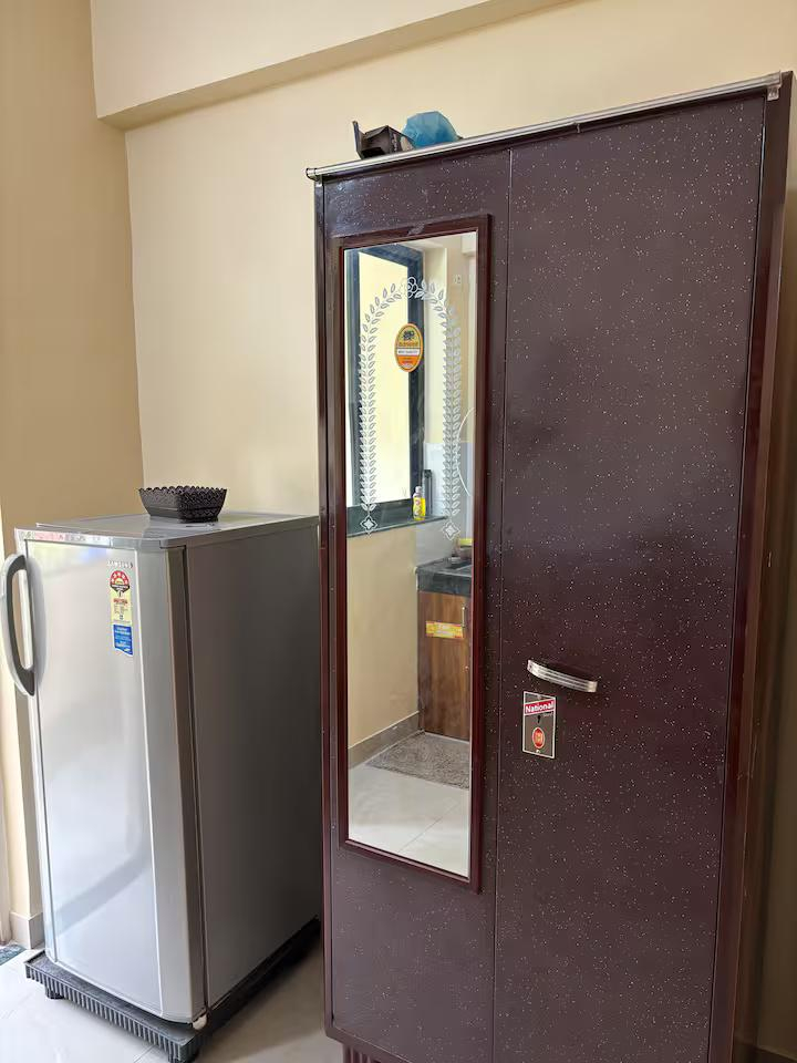 Cityscape haven w/pool 500mts to the beach by CQ x Solis Nature