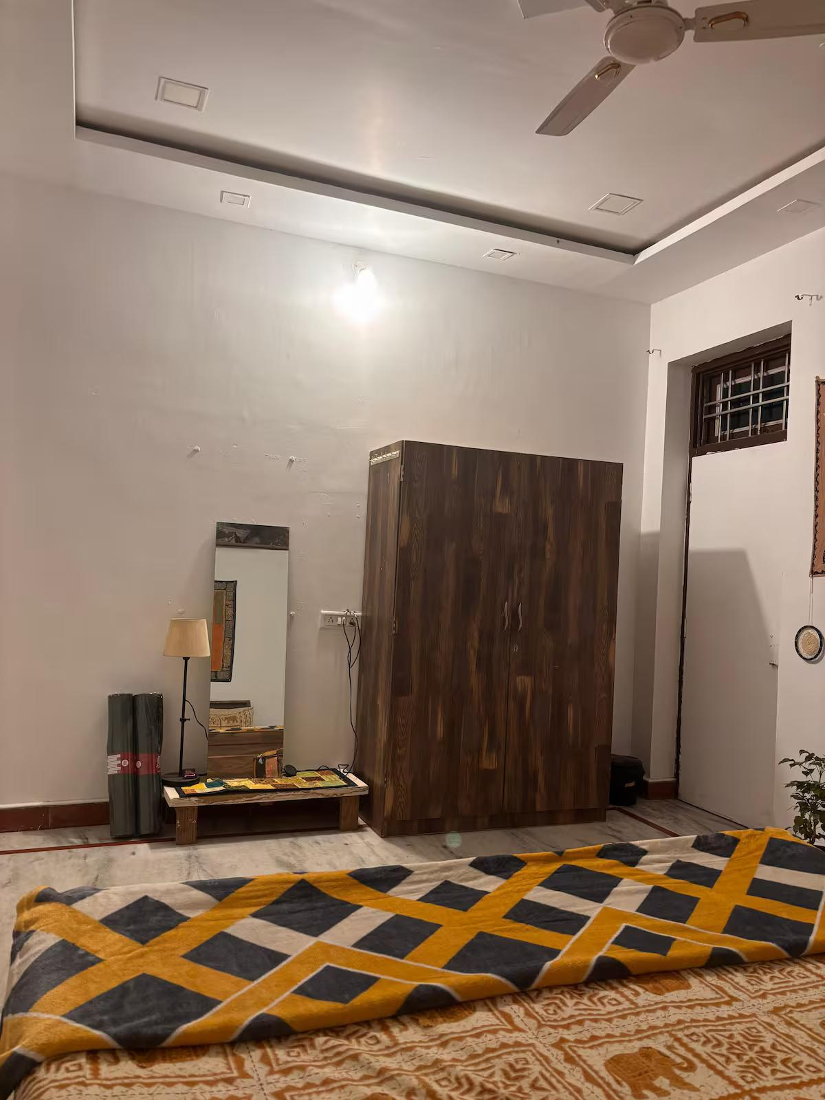 Ekaya by Dot Life x Solis Nature