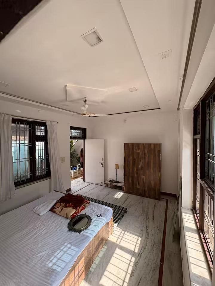 Ekaya by Dot Life x Solis Nature