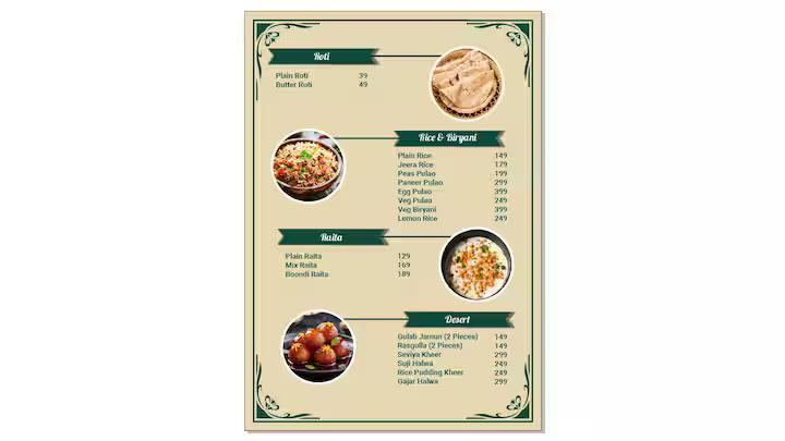 HimalayanRidge : LuxDome w/ Deck x Solis Nature