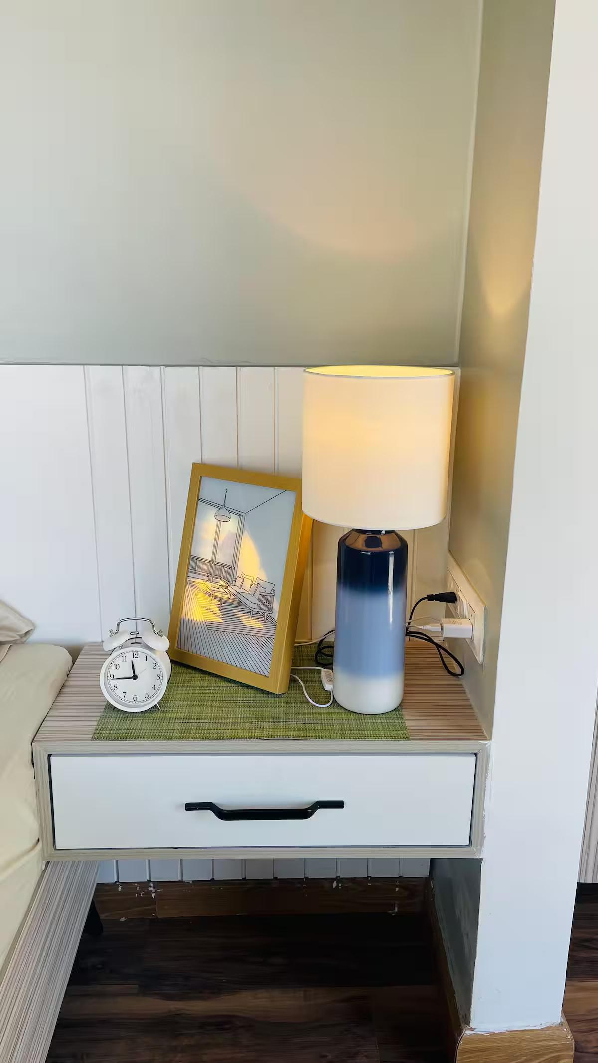 HimRidge Domes : The SmokeyGrey x Solis Nature