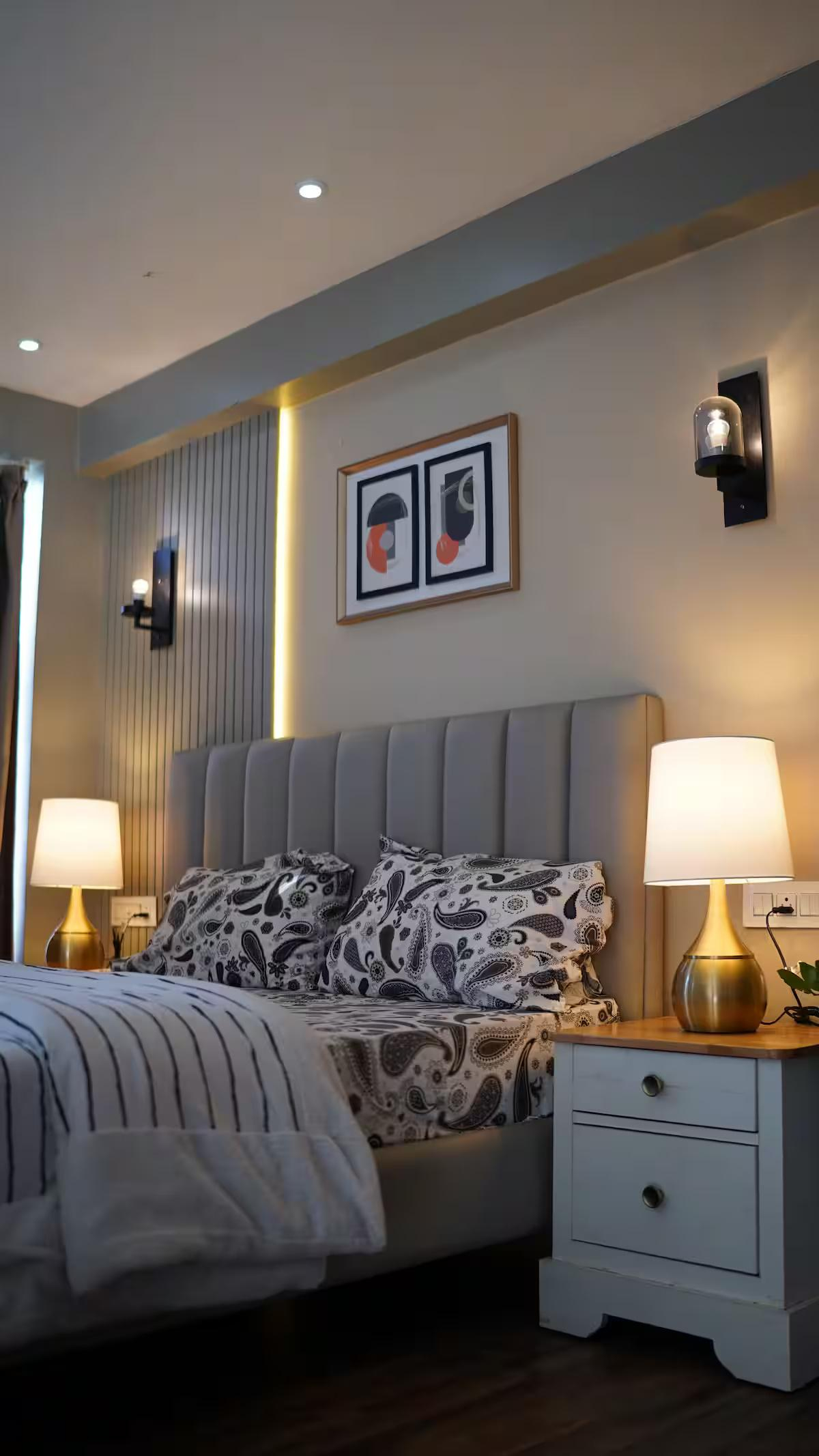 HimRidge: The Forest Getaway Double Rooms x Solis Nature