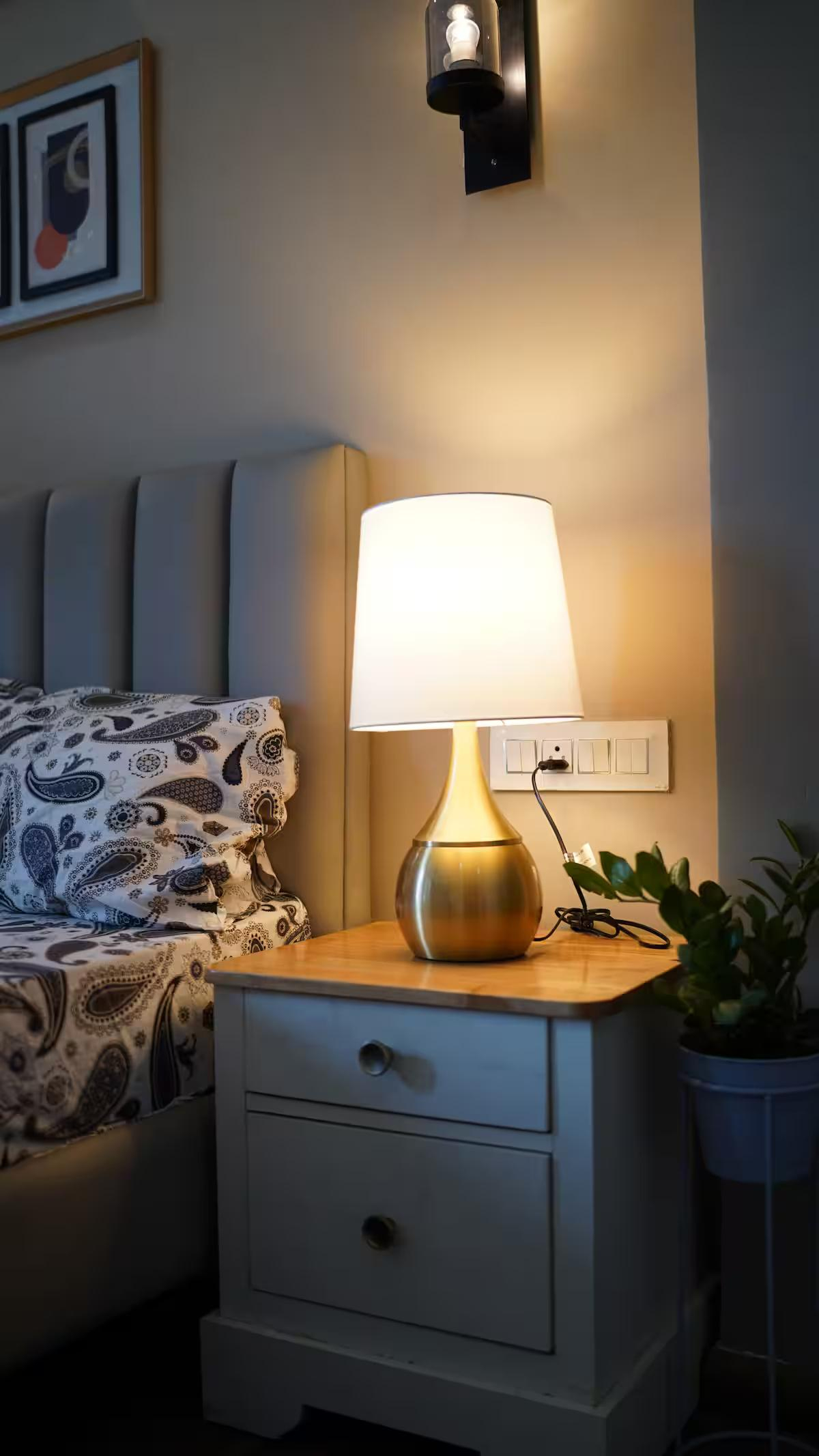 HimRidge: The Forest Getaway Double Rooms x Solis Nature