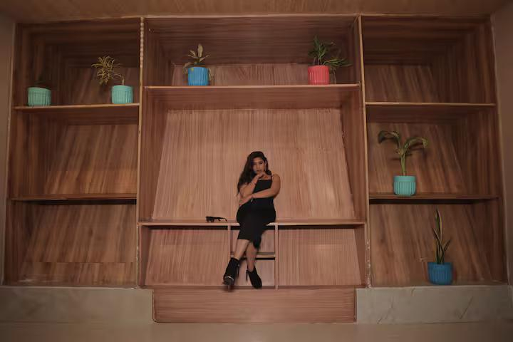 Farm stay in Achrol, India x Solis Nature