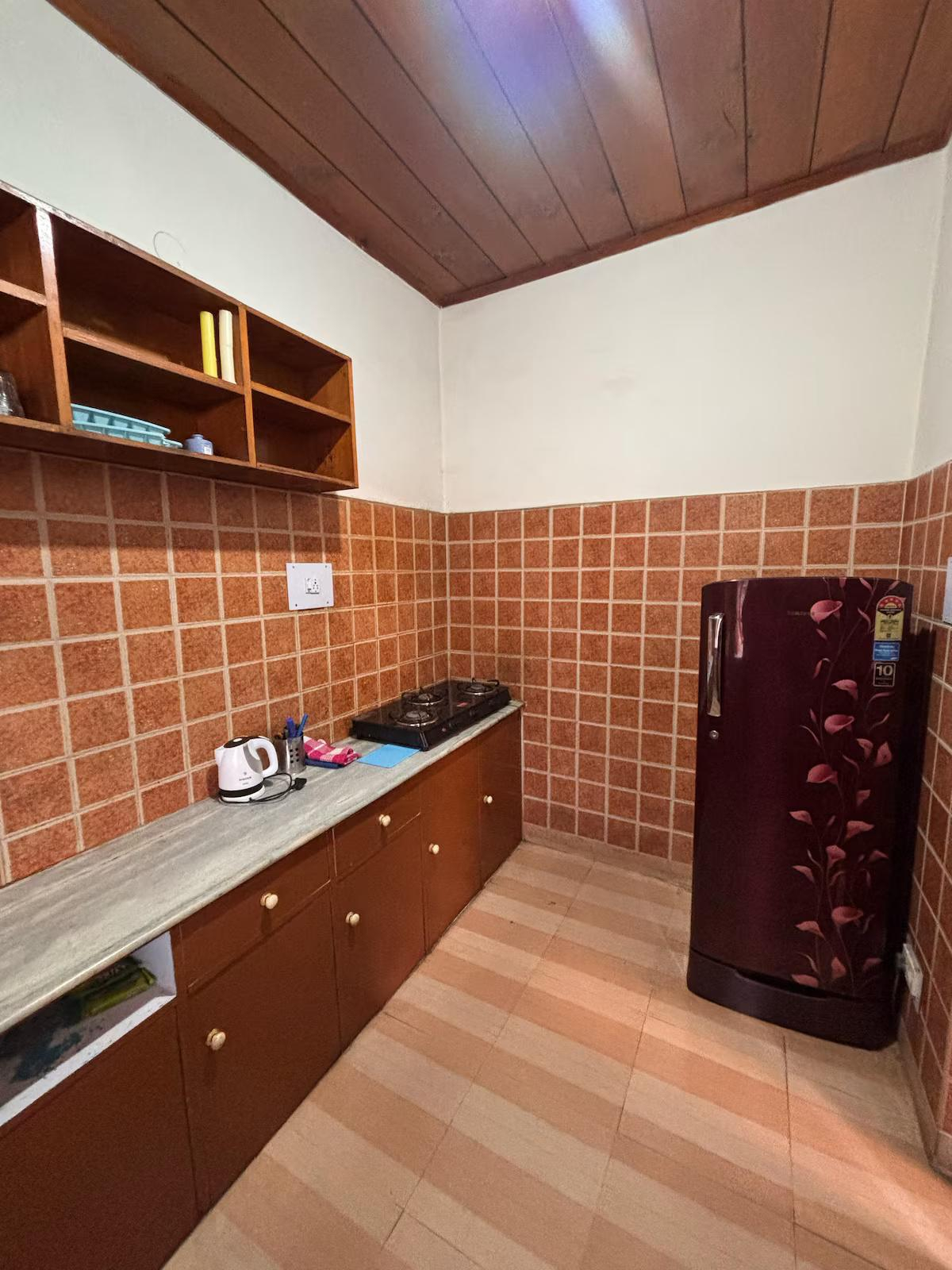 3 Himalayan Sun & Moon Rise | Mountain View Stay x Solis Nature