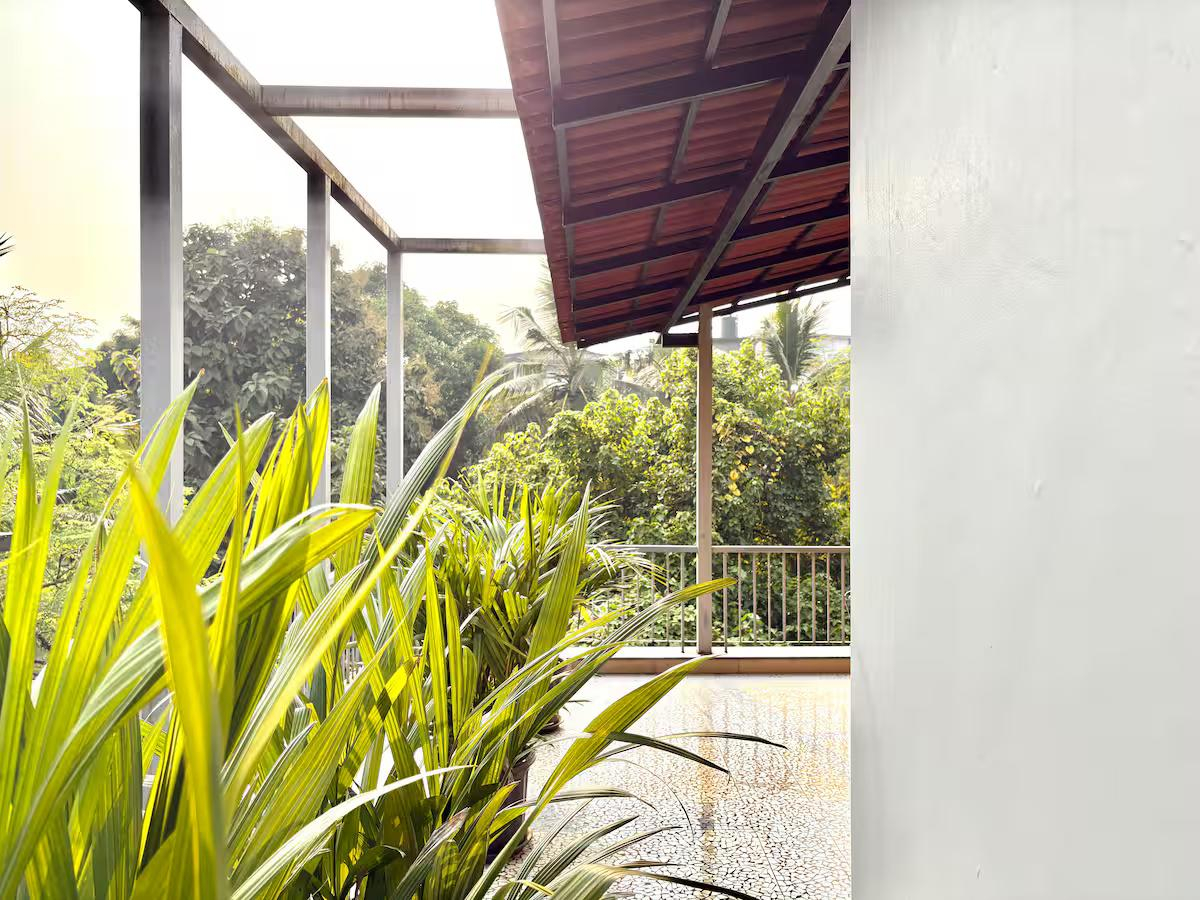 Ashville Villa A x Solis Nature