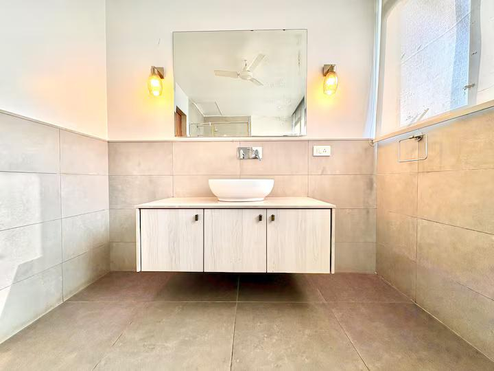 Ashville Villa A x Solis Nature