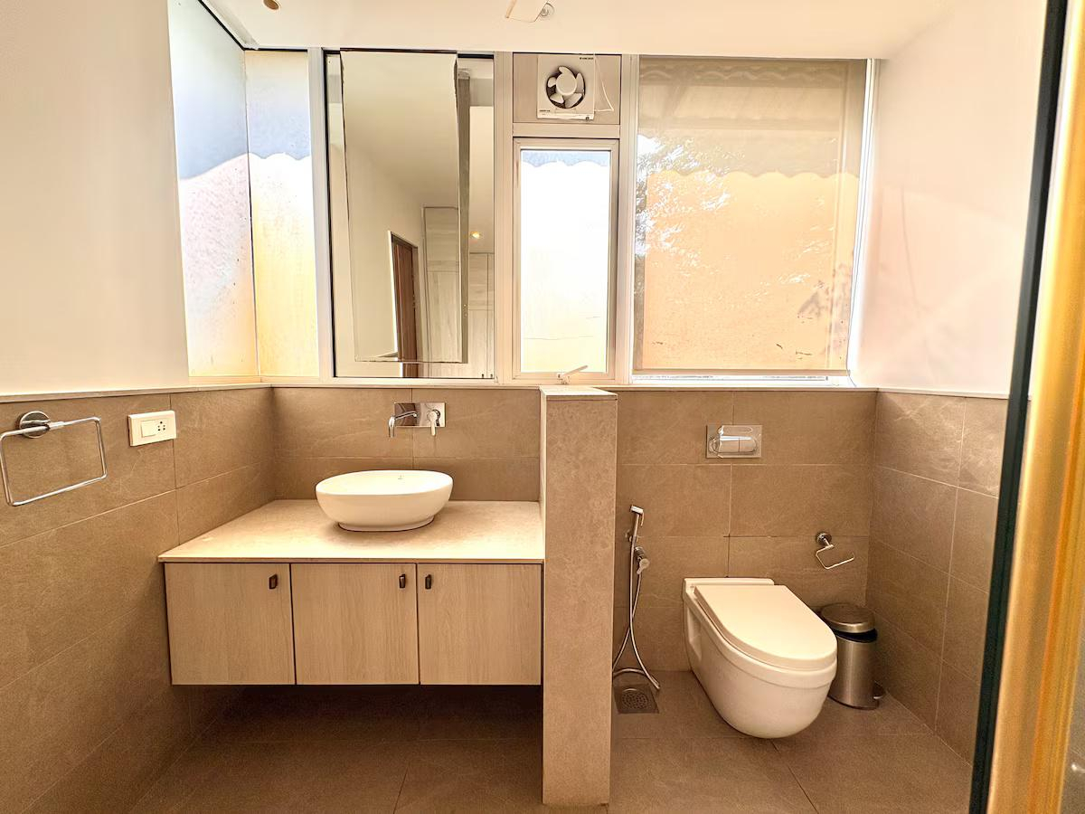 Ashville Villa A x Solis Nature