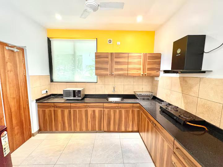 Ashville Villa A x Solis Nature