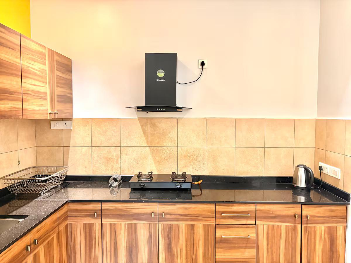 Ashville Villa A x Solis Nature