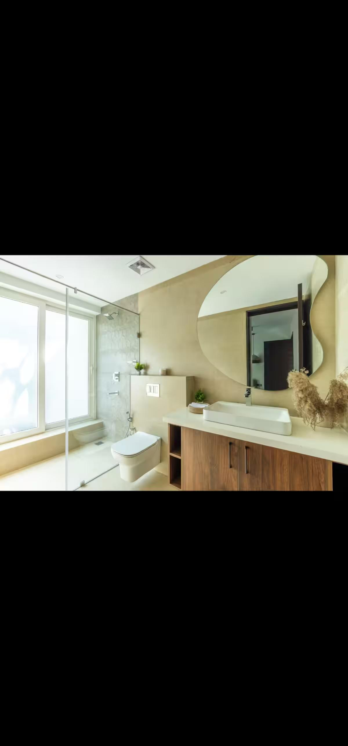 4BHK Japanese inspired Luxury Villa with Private Pool x Solis Nature