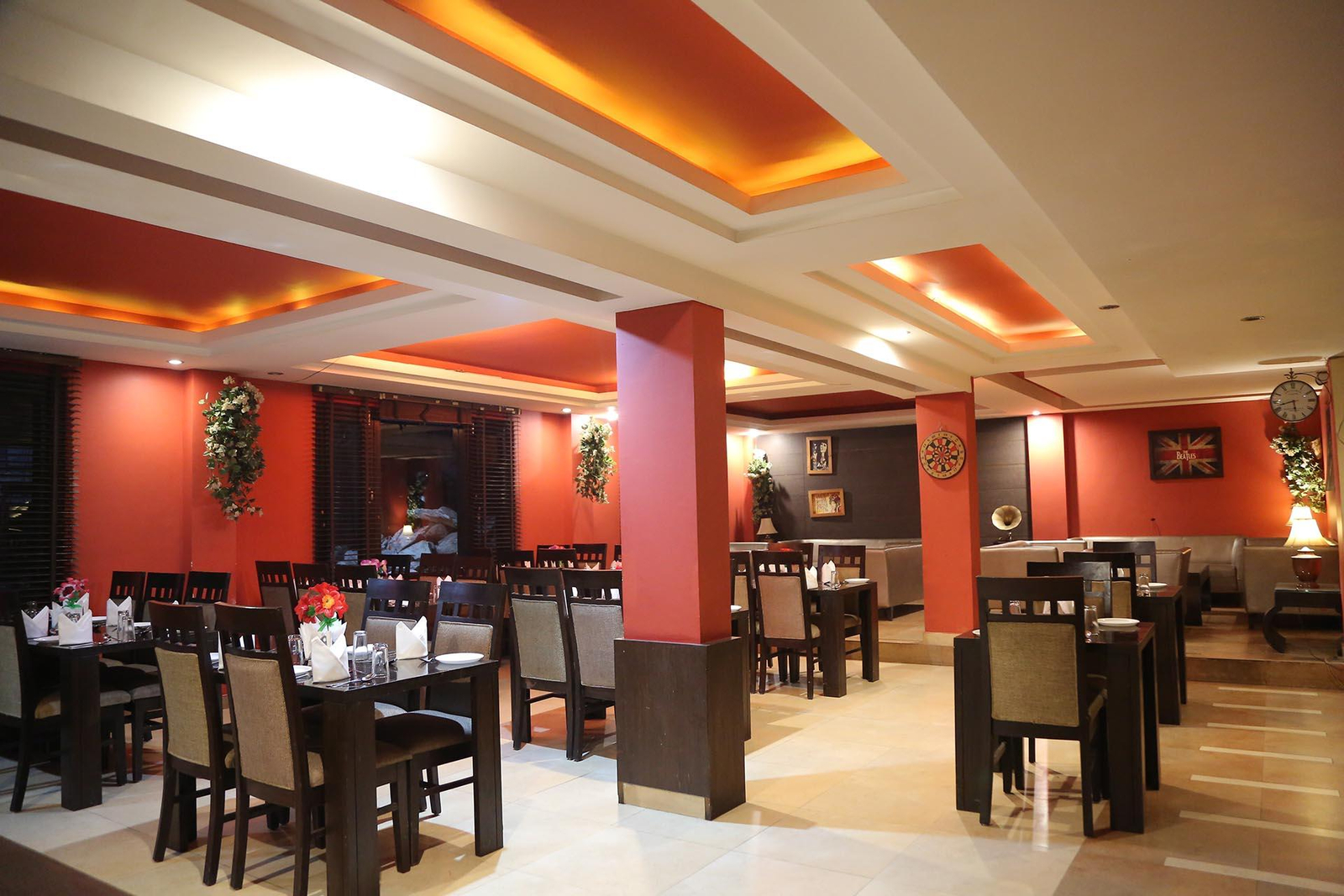 Hotel Sandhya, Kasol x Solis Nature