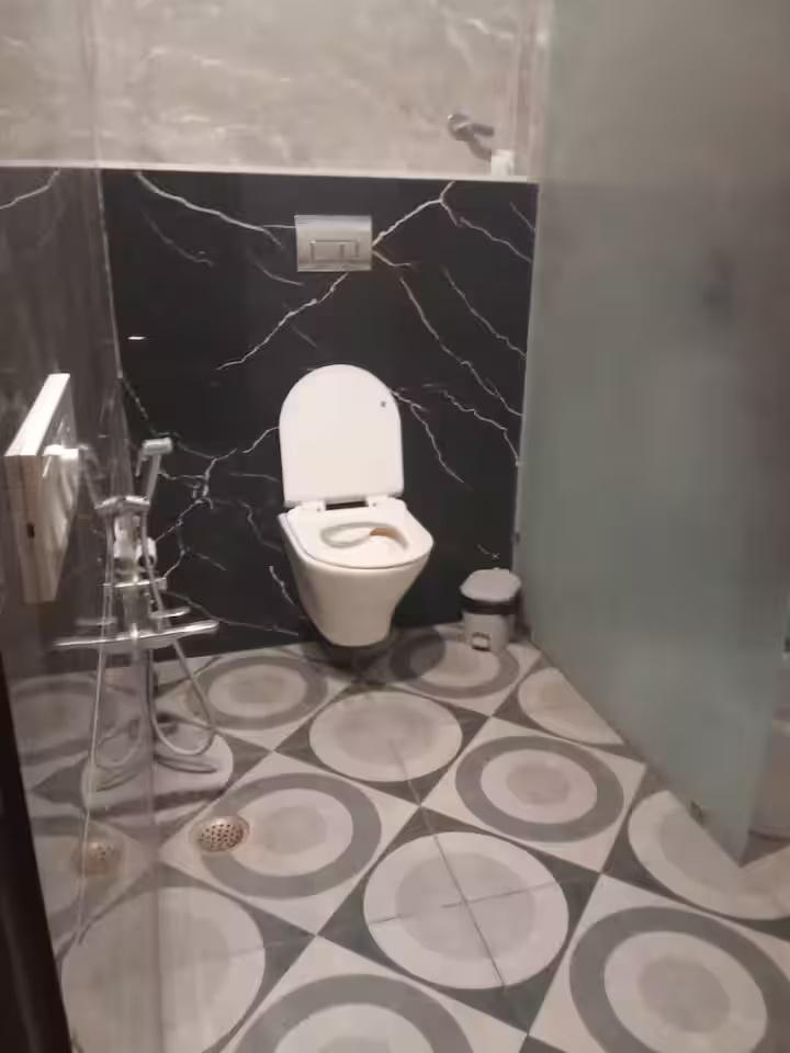 Nest One Farmhouse- 2 BHK Jaipur x Solis Nature