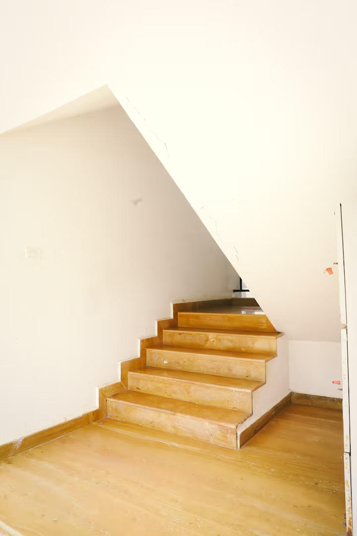 JD-103 Apartment - 2BHK Assagao x Solis Nature