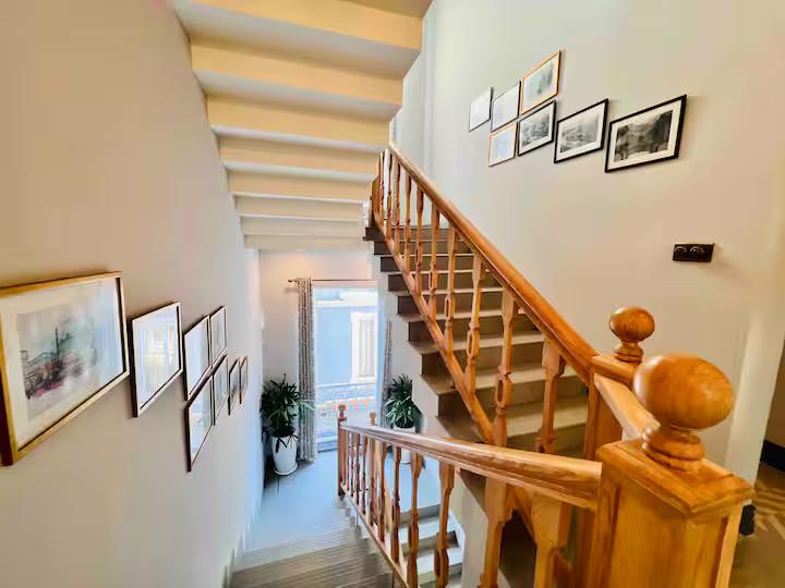 Aqua - Luxury Private Pool Villa near Calangute x Solis Nature