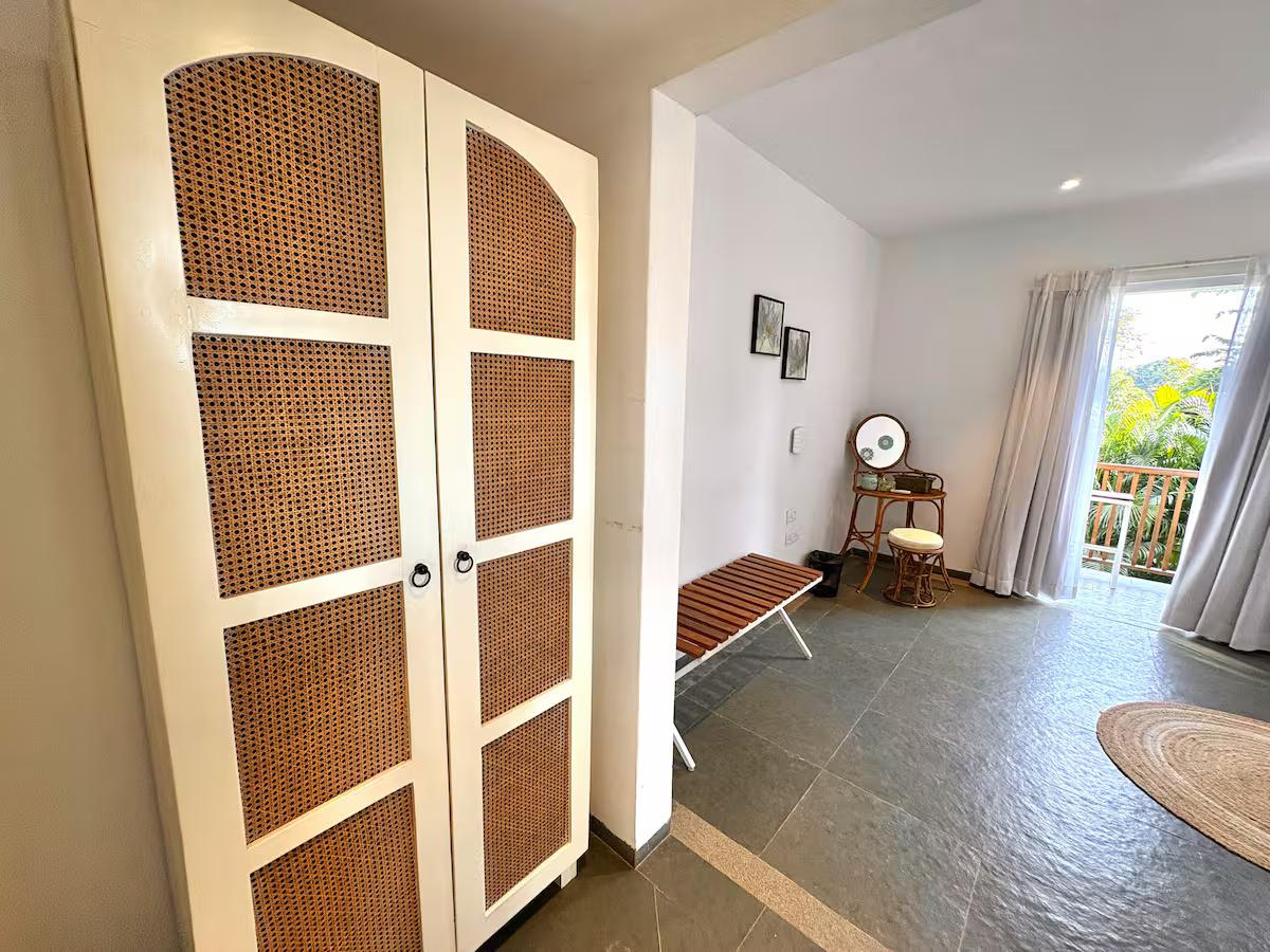 Vida Aldona Villa - 4BHK Aldona x Solis Nature