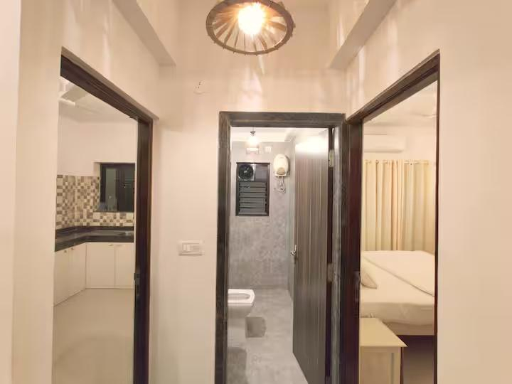 JD 4bhk COMBO 105+106+205 Assagao x Solis Nature